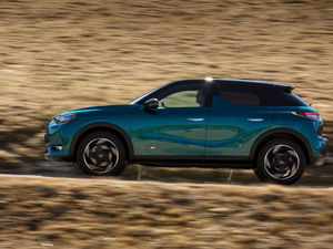 2019������� ���w���^