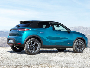 2019������� ���w���^