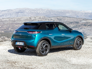 2019������� ���w���^