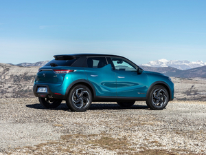 2019������� ���w���^