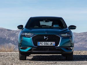 2019������� ���w���^