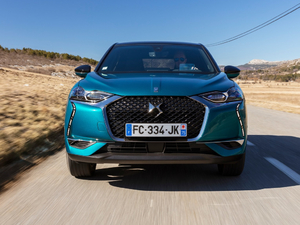 2019������� ���w���^