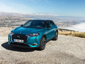 2019������� ���w���^