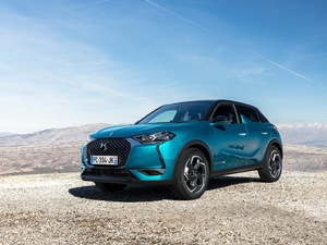 2019������� ���w���^