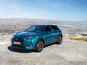 2019������� ���w���^