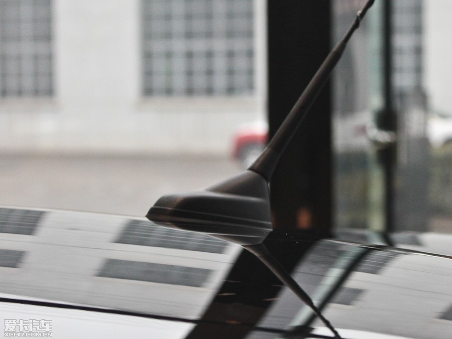 2012DS 3 1.6L L(fng)а