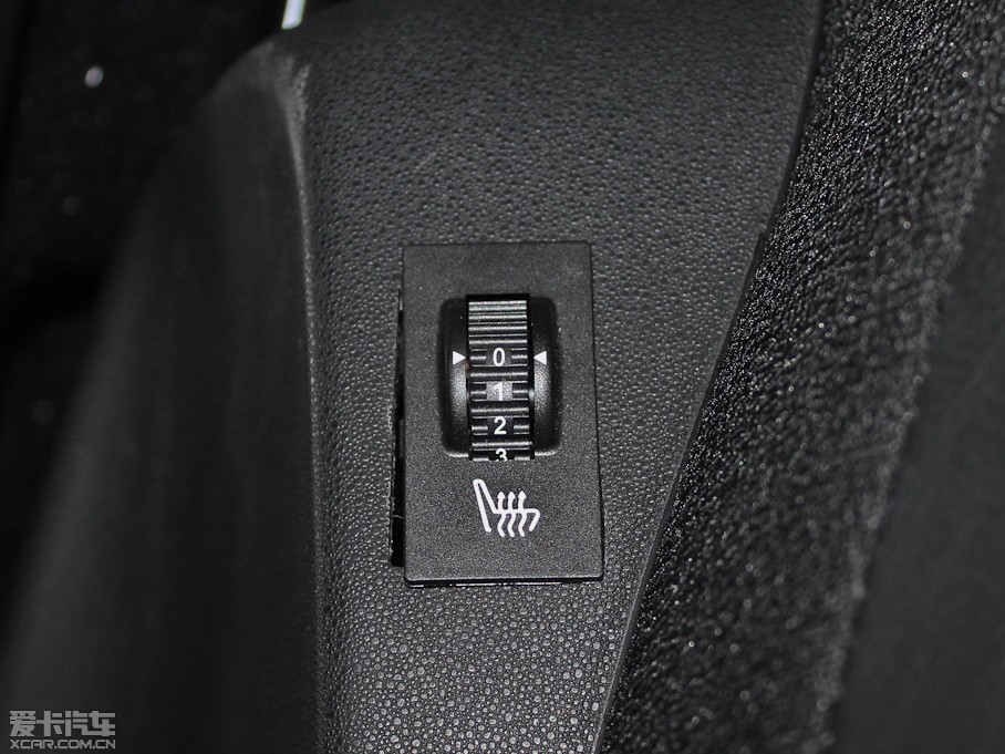 2012DS 3 1.6L L(fng)а