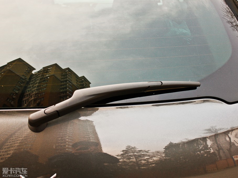 2012DS 3 1.6L L(fng)а