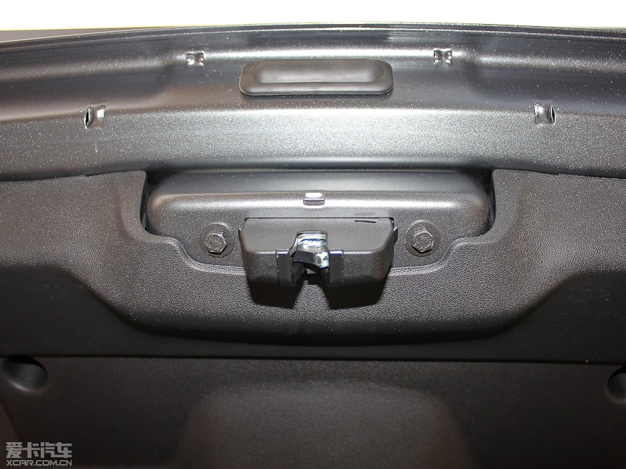 2012DS 3 1.6L L(fng)а