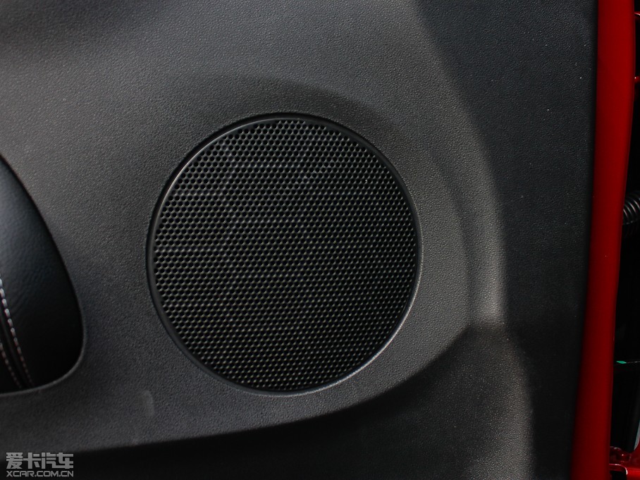 2012DS 3 1.6L L(fng)а