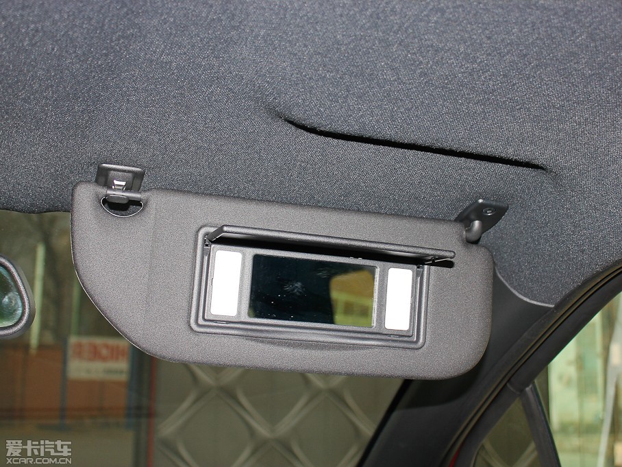 2012DS 3 1.6L L(fng)а