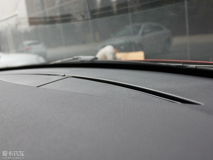 2012��DS 3 1.6L �L�а�