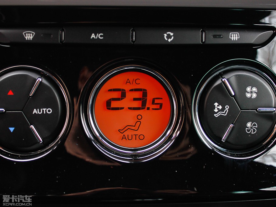 2012DS 3 1.6L L(fng)а