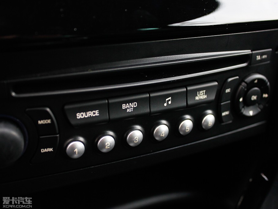 2012DS 3 1.6L L(fng)а