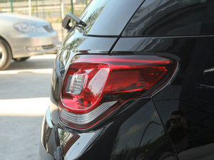 20121.6L  (x)(ji)^