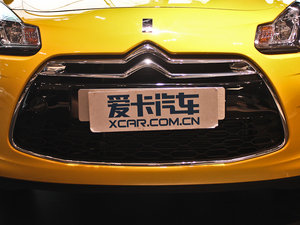 20121.6L L(fng)а (x)(ji)^