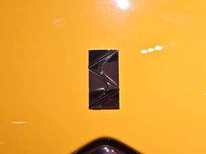 20121.6L L(fng)а (x)(ji)^