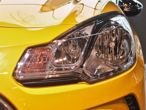 20121.6L L(fng)а (x)(ji)^