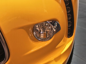 20121.6L L(fng)а (x)(ji)^