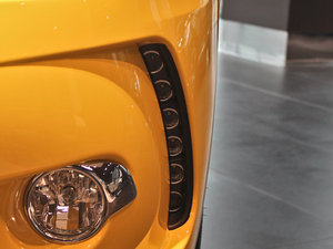 20121.6L L(fng)а (x)(ji)^