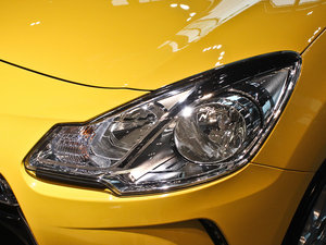 20121.6L L(fng)а (x)(ji)^