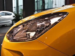 20121.6L L(fng)а (x)(ji)^