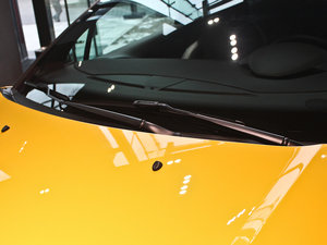 20121.6L L(fng)а (x)(ji)^