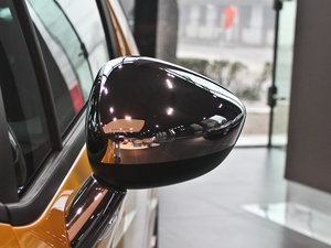 20121.6L L(fng)а (x)(ji)^