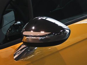 20121.6L L(fng)а (x)(ji)^