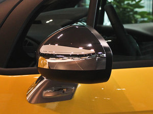 20121.6L L(fng)а (x)(ji)^