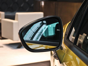 20121.6L L(fng)а (x)(ji)^