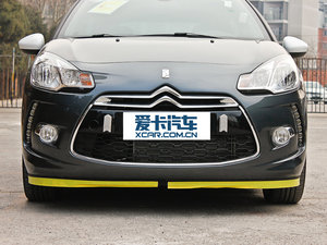 20121.6L L(fng)а (ji)^