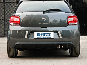 20121.6L L(fng)а (ji)^