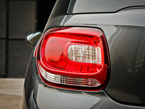 20121.6L L(fng)а (ji)^