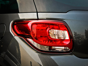 20121.6L L(fng)а (ji)^