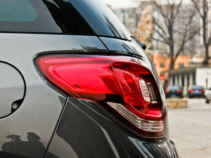 20121.6L L(fng)а (ji)^