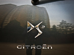 20121.6L L(fng)а (ji)^