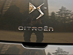 20121.6L L(fng)а (ji)^