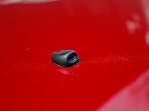 20121.6L L(fng)а (x)(ji)^