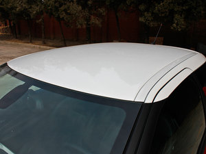 20121.6L L(fng)а (x)(ji)^