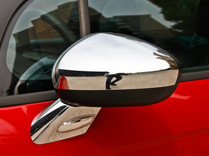 20121.6L L(fng)а (x)(ji)^