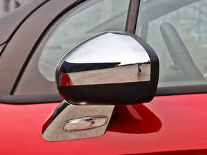 20121.6L L(fng)а (x)(ji)^