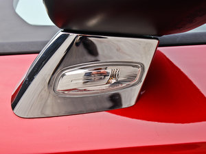 20121.6L L(fng)а (x)(ji)^