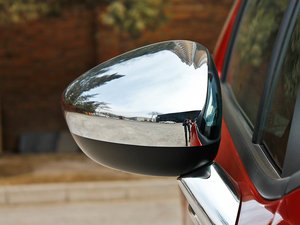 20121.6L L(fng)а (x)(ji)^