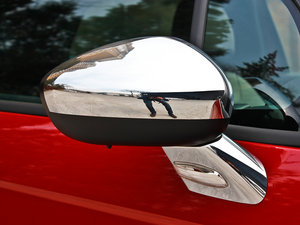 20121.6L L(fng)а (x)(ji)^