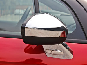 20121.6L L(fng)а (x)(ji)^