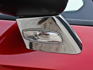 20121.6L L(fng)а (x)(ji)^