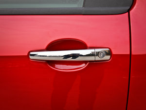 20121.6L L(fng)а (x)(ji)^