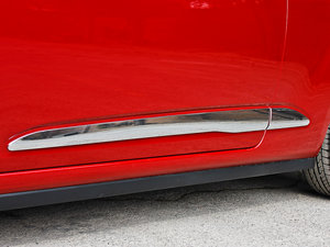 20121.6L L(fng)а (x)(ji)^