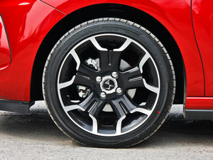 20121.6L L(fng)а (x)(ji)^